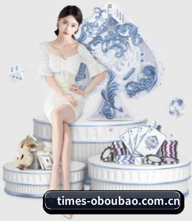 times-oboubao.com.cn APP